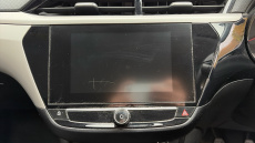 Vauxhall Corsa 1.2 SE Edition 5dr Petrol Hatchback